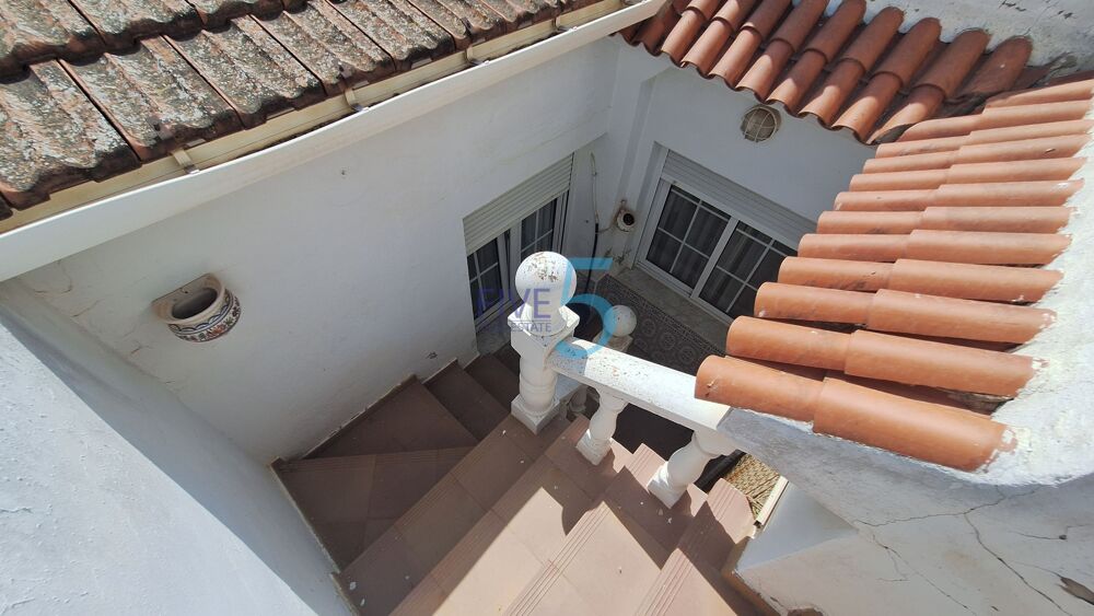 vente Maison - 5 pièce(s) - 104 m² Espagne