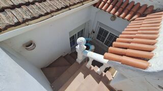  Maison à vendre 5 pièces 104 m² San miguel de salinas