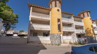  Appartement  vendre 3 pices 82 m Orihuela