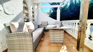  Maison  vendre 3 pices 55 m Cartagena