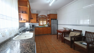  Appartement à vendre 7 pièces 380 m² Elche/elx