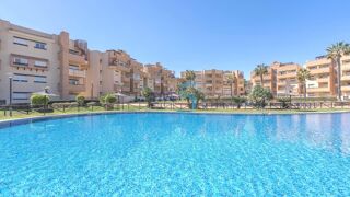  Appartement à vendre 4 pièces 75 m² Murcia