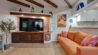  Appartement à vendre 5 pièces 63 m² Cartagena