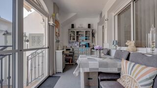  Appartement à vendre 3 pièces 58 m² Orihuela