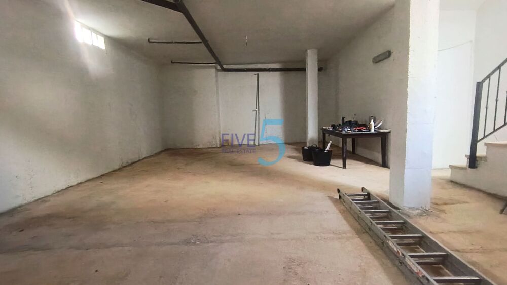 vente Villa - 4 pièce(s) - 169 m² Espagne