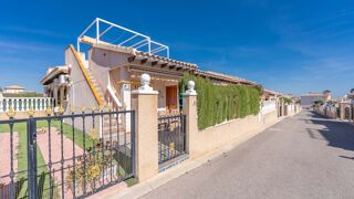  Maison � vendre 3 pi�ces 74 m� Orihuela