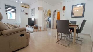  Maison � vendre 4 pi�ces 109 m� Daya vieja