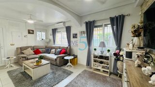  Maison à vendre 3 pièces 89 m² Orihuela