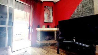  Maison  vendre 4 pices 102 m San javier