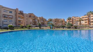  Appartement à vendre 4 pièces 86 m² Murcia