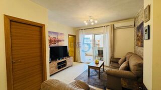  Appartement à vendre 4 pièces 99 m² Torrevieja