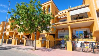  Appartement à vendre 3 pièces 65 m² Daya nueva