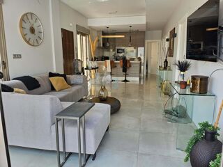  Villa � vendre 4 pi�ces 98 m� Orihuela