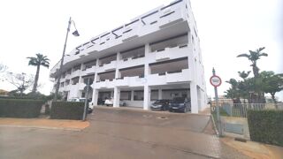  Appartement à vendre 3 pièces 65 m² Torre pacheco