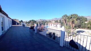  Maison � vendre 9 pi�ces 711 m� Crevillent