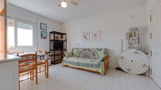  Appartement � vendre 2 pi�ces 41 m� Alc�zares (los)