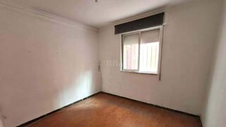  Appartement � vendre 4 pi�ces  Cartagena