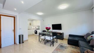  Maison � vendre 4 pi�ces 102 m� Orihuela