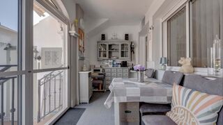  Appartement à vendre 3 pièces 58 m² Orihuela
