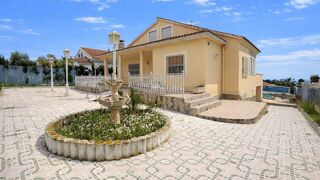  Maison � vendre 6 pi�ces 342 m� Molina de segura