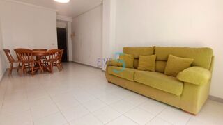  Appartement à vendre 3 pièces 63 m² Rojales