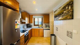  Maison � vendre 3 pi�ces 89 m� Orihuela