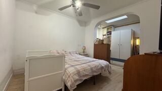  Maison  vendre 3 pices 47 m Torrevieja