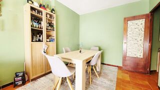  Appartement  vendre 4 pices 78 m San pedro del pinatar