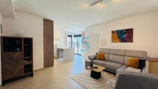  Appartement à vendre 3 pièces 77 m² San miguel de salinas