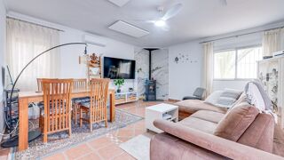  Villa � vendre 5 pi�ces 365 m� San miguel de salinas