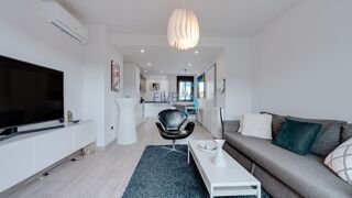  Appartement à vendre 3 pièces 73 m² San miguel de salinas