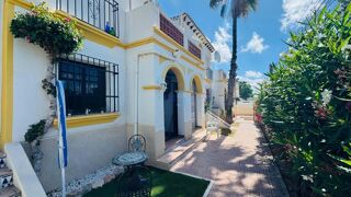  Appartement à vendre 2 pièces 46 m² Orihuela
