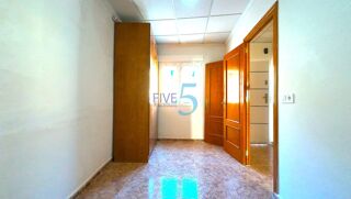  Maison à vendre 3 pièces 56 m² Rojales