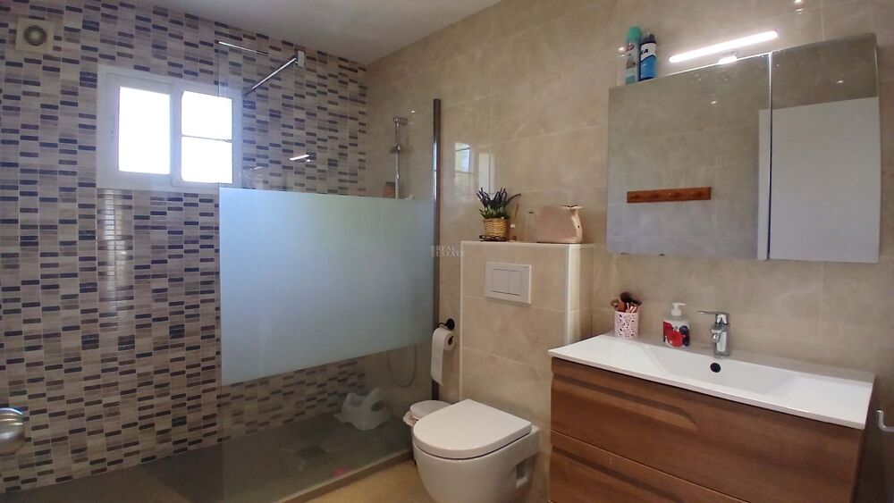 � vendre  Villa Alf�s del Pi (l')