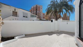  Appartement à vendre 3 pièces 42 m² Torrevieja