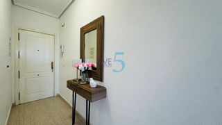  Appartement à vendre 3 pièces 62 m² Almoradí