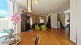  Villa à vendre 5 pièces 180 m² Alcázares (los)