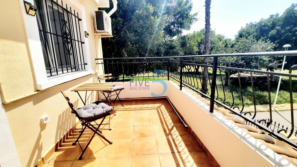 vente Appartement - 2 pièce(s) - 40 m² Espagne