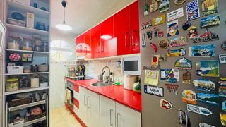  Maison � vendre 3 pi�ces 89 m� Torrevieja