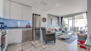  Appartement  vendre 4 pices 78 m Orihuela