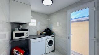 Villa à vendre 4 pièces 110 m² Orihuela