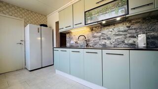  Maison � vendre 3 pi�ces 87 m� Orihuela