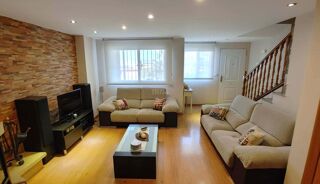  Appartement � vendre 5 pi�ces 238 m� Murcia