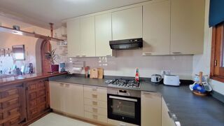  Villa � vendre 5 pi�ces 148 m� Orba