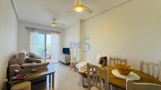  Appartement à vendre 3 pièces 62 m² Almoradí