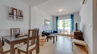  Appartement à vendre 3 pièces 68 m² Torre pacheco