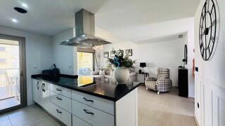  Appartement à vendre 3 pièces 82 m² Orihuela