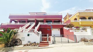  Maison à vendre 4 pièces 120 m² Cartagena