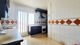  Appartement � vendre 4 pi�ces 112 m� San javier