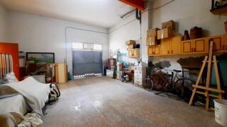  Maison à vendre 3 pièces 200 m² Almoradí